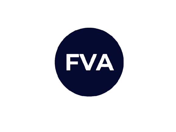 FacultyVA Logo